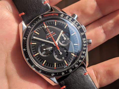 omega ultraman price uk|omega speedmaster ultraman for sale.